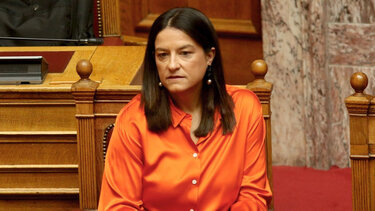 Νίκη Κεραμέως