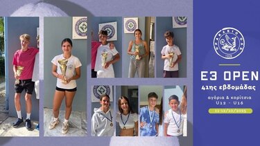 Ηράκλειο ΟΑΑ