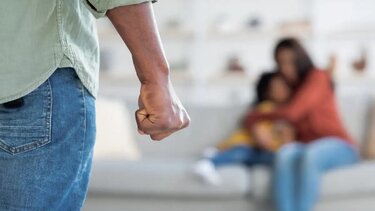 xylodarmos kakopoiisi