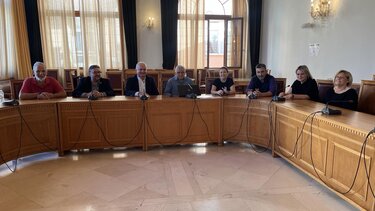 Δήμος Ηρακλείου