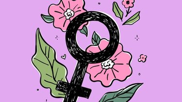 Εκδήλωση για την Εξάλειψη της Βίας κατά των Γυναικών- Την Τρίτη 25 Νοεμβρίου 2025 στο Συνεδριακό Κέντρο Αρκαλοχωρίου στις 9:30 π.μ.