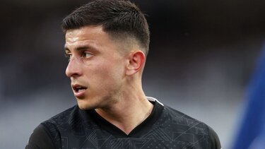 Με Χατζηθεοδωρίδη η αποστολή του ΟΦΗ