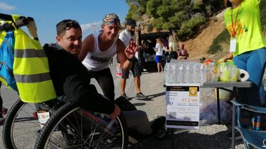 Διαλεκτάκης Σαλονικιός