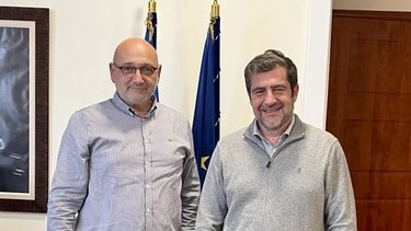 Ανδρουλάκης, Κοντάκης