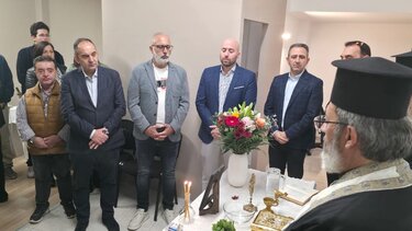 Πλακιωτάκης τεε λασίθι