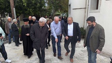 Καλοκαιρινός, Βούτες