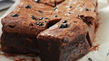 brownies