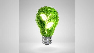 ΔΕΠΑ Ενέργεια