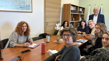 Δήμος Ηρακλείου παιδικά χωριά sos