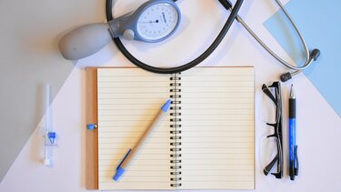 Υπέρταση: Η νέα 10λεπτη σάρωση που αλλάζει το τοπίο στην θεραπεία