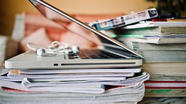 Νέο σεμινάριο ψηφιακής εκπαίδευσης από τη «Δια Δήμου… Μάθηση» 