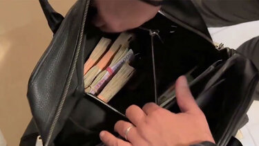 egklimatiki organosi