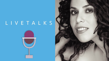 Γεωργία Βεληβασάκη, Επιτελεστική Ποίηση