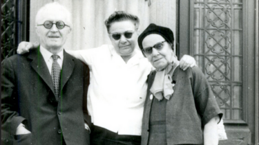 Έλλη Αλεξίου