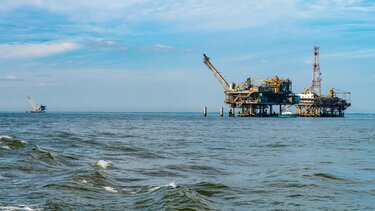 energeia anakoinoseis