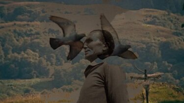 επιστολές-καζαντζάκης