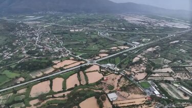 fillipiada plimmira3