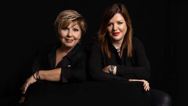 Μαντά Θεοδώρου