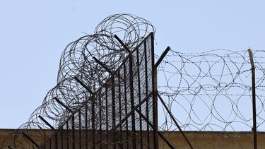 φυλακές κινητά 