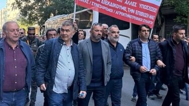 Γαβαλάς, Σατολιάς (ΕΘΕΑΣ)