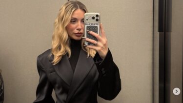 Γαρυφαλλιά Καληφώνη