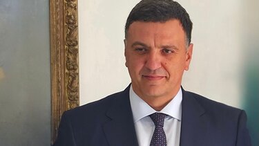 Κικίλιας γεωτρήσεις