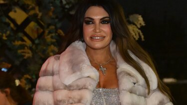 Κίμπερλι Γκίλφοϊλ