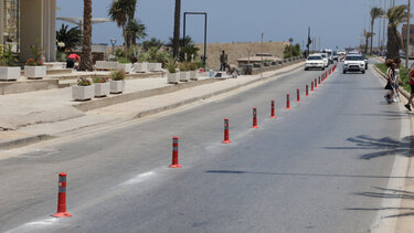 kolonakia oriodeiktes