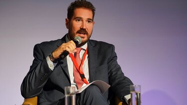 Κωνσταντίνος Γλούμης Ατσαλάκης