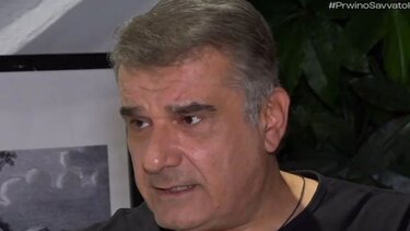 Αποστολάκης Βορίζια