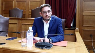 Λάμπρος Αντωνόπουλος ΟΠΕΚΕΠΕ