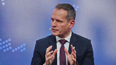 Μάνος Μανουσάκης, ΑΔΜΗΕ