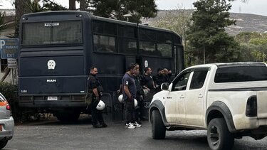 mat venizeleio vorizia