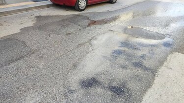 Μεγάλου Αλεξάνδρου 3