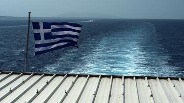 μεταφορικό ισοδύναμο