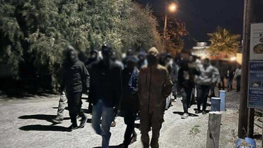 μεταναστες-καλοι-λιμενες-4-11