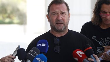 Νίκος Πλακιάς 