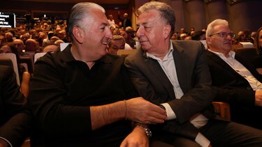 ΟΦΗ, ΒΑΚ, Περιφέρεια Κρήτης