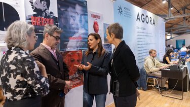 Όλγα Κεφαλογιάννη