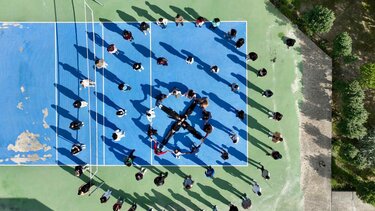 Papoyra Lykeio Arkalohorioy