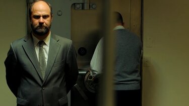 Λέσχη Κινηματογράφου Αγίου Νικολάου: Το εβδομαδιαίο πρόγραμμα