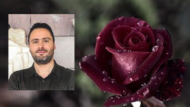 Πλατανάκης-Κηδεία