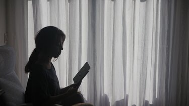 Συνεχίζεται για 4 ακόμα χρόνια η λειτουργία του Ξενώνα Φιλοξενίας Γυναικών του Δήμου Ηρακλείου 