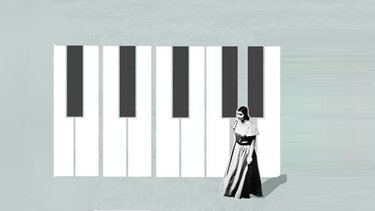 Ρένα Κυριακού