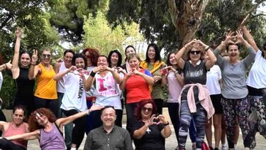 Ρέθυμνο, Άθληση