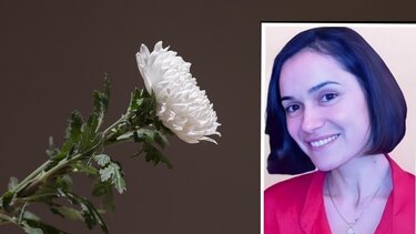 Αγγελική Παπαδοπούλου Ομαλιανάκη θάνατος