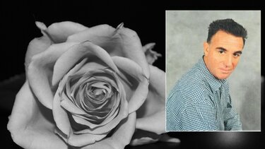 Γιώργος Σαραλιώτης, Κηδεία