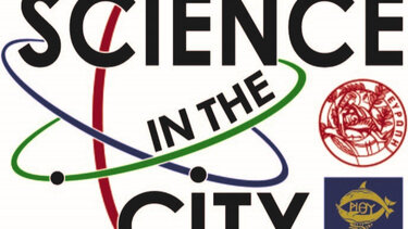 science logo