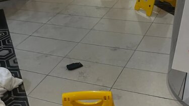 Αυστραλία Μελβούρνη