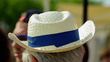 To φυσικό αντιοξειδωτικό που αποτρέπει το γκριζάρισμα των μαλλιών – Ποια λαχανικά το περιέχουν